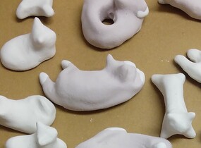 ショップ画像