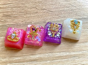 ショップ画像