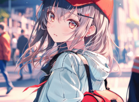 ショップ画像
