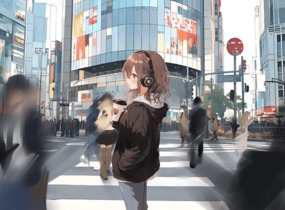 ショップ画像