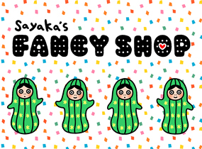 ショップ画像