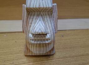 ショップ画像
