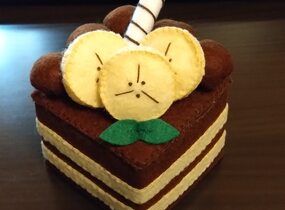 ショップ画像