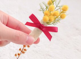 ショップ画像