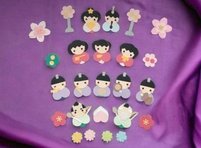 ショップ画像