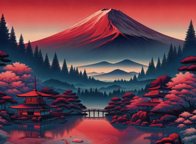 ショップ画像