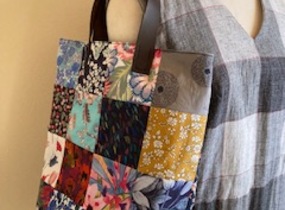 ショップ画像