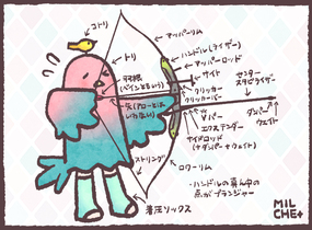 ショップ画像