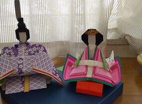 ショップ画像