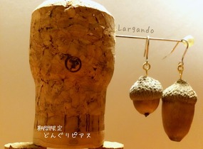ショップ画像