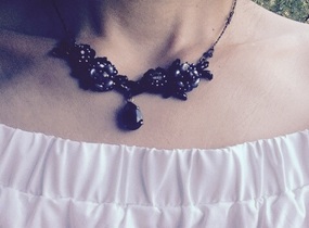 ショップ画像