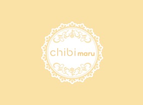 ショップ画像