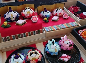 ショップ画像