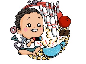 ショップ画像