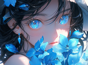 ショップ画像