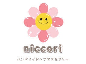 ショップ画像