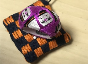 ショップ画像