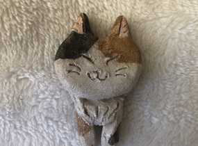 ショップ画像