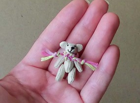 ショップ画像