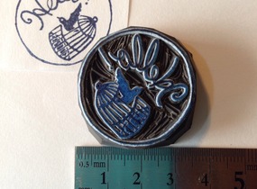 ショップ画像