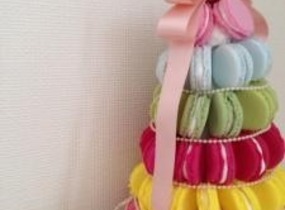 ショップ画像
