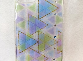 ショップ画像