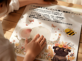 ショップ画像