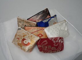 ショップ画像