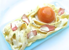 ショップ画像