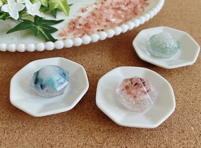 ショップ画像