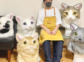 ショップ画像
