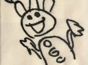 ショップ画像