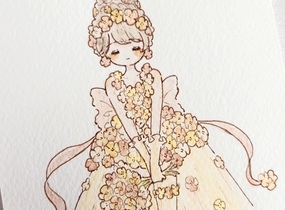 ショップ画像