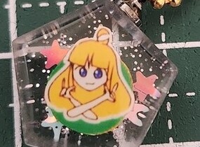 ショップ画像