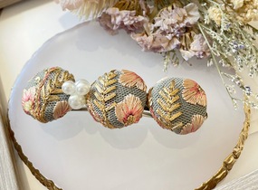 ショップ画像
