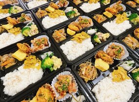 ショップ画像