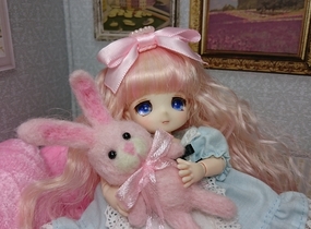 ショップ画像