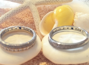 ショップ画像