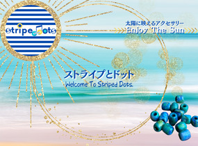 ショップ画像