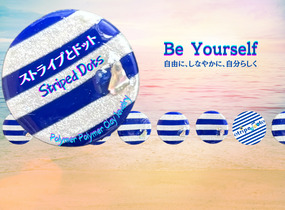 ショップ画像
