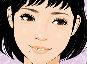 ショップ画像