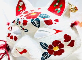 ショップ画像
