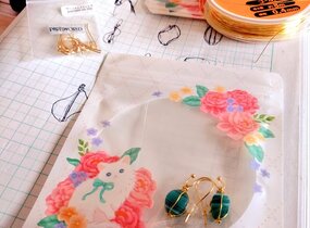 ショップ画像