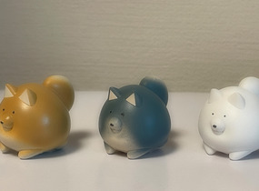 ショップ画像