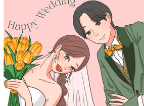 ショップ画像