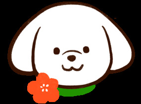 ショップ画像