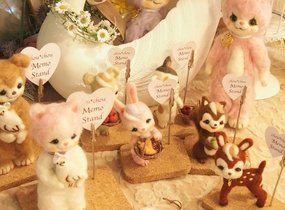 ショップ画像