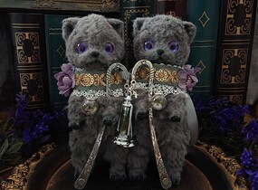 ショップ画像