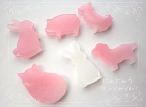 ショップ画像