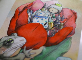 ショップ画像